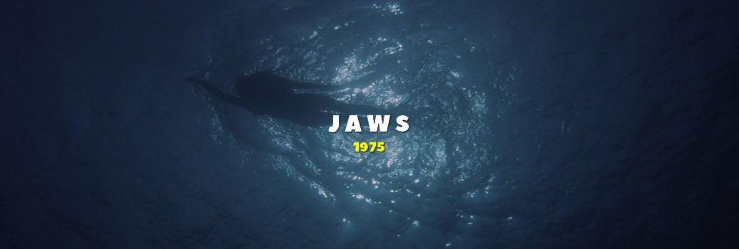 jaws 1975 wallpaper